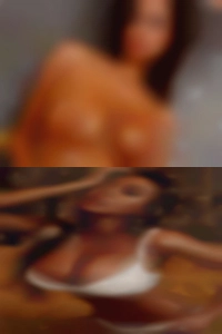 Adult looking for sex ads El Paso.