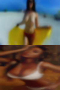 Black swinger secret sex clubs.