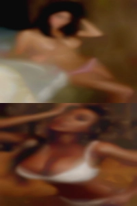 Dyersburg horny women for sex.