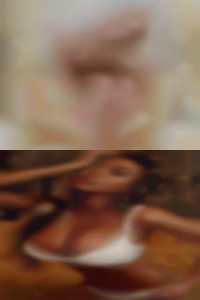 Intelligent wild quiet mature sexy females nerd.