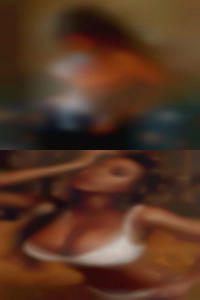 Kink sex is a plus.