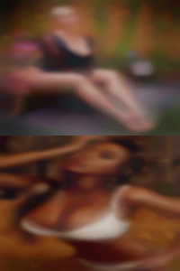 Naked swingers profile dating.