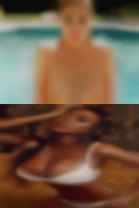 NY sexy big beautiful nude women girls!!!