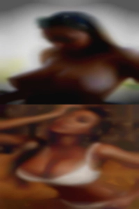 Or discreet NSA horny girls hookups!