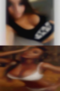 Plano nude hot milfs girls.