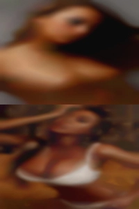 Plantation sex girls that want club.