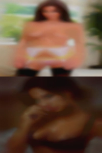 Bored housewife fucking on cam call me.