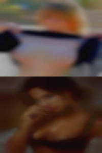 FL personal ads sex women seeking couple.