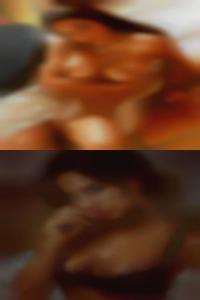 Fully loaded Gun hot sexy and wives won.