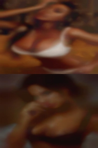 Hot swinger horny need cock.