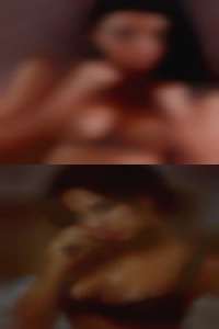 MS you adult personal swinger BBW ads.