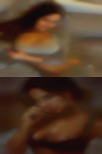 New Hamshire fuck meet someone to swingers.
