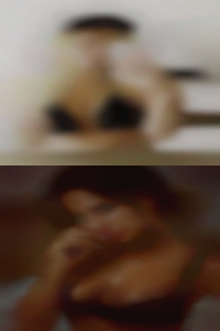 No kisses fuck women behind or fluid play.