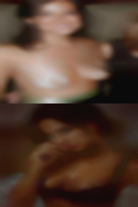 Not swingers attached nude in any way.