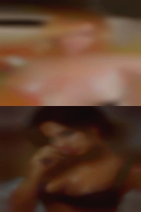 Nude looking to meet girls local area.