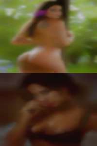 Paducah women NYC with hairy pussies fuck looking to meet partners.