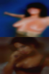 Simply,I just swingers sex cheating club love sex.