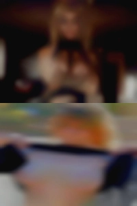 Adult horny women looking ads for fuck South Florida.