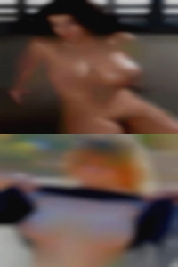 Big strong horny women.