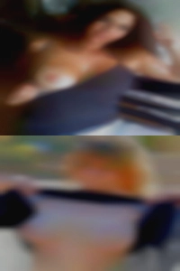 Dating fucking women nude Lock Haven.