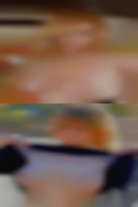 Innocent clean hot milfs safe sex.