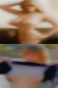 Pen with to fuck nude woman!