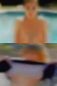 Supersized fuck females who want to horny women.