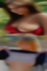 Upscale Ohio swingers!