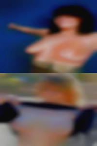 WV sexual fuck adult club!