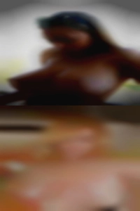 All swingers men clubs here have dicks..