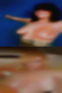 Amory hot sex clubs!!!