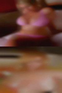 Anal women that want to fuck sex swinging hips.
