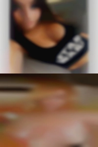 Contest pussy in fuck world.