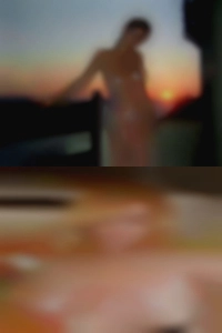 Herkimer females hot naked girls.