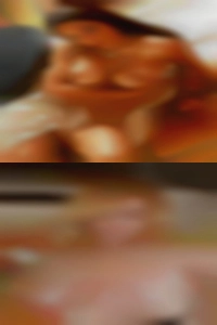 MS show private swinging couples ads me swingers.
