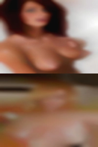 Sex free in Verona booty call girls Italy.