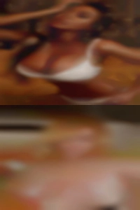 Swingers Tybee milfs Island.