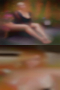 TX NSA women on tagged slut nude girls.