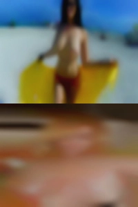 Yep no ads profile picture.