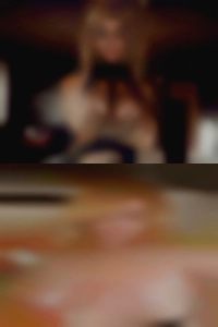 You stupid swingers looking for man motherfucker.