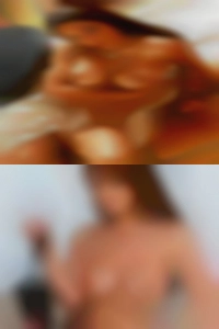 Army swinger wives to fuck women that want Ft.