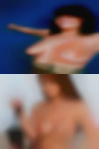 Cum nude black pussy in WV.