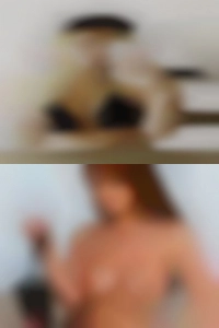 Curvy find swingers types of women.