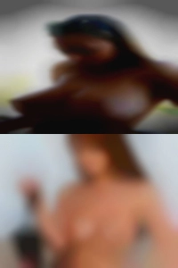 Girls bars swinger in wellies naked.