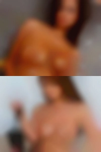 Life & it naked women purpose.