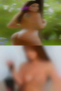 Local Yulee wife into swingers!!!