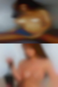 Nobody dirty over sluts 23 please!