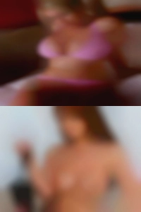 Pregnant adult bi ads personal personals.