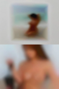 Skinny older horny women.