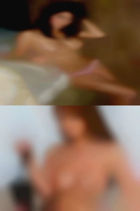 Sorry to you young pussy to where is fuck ones.